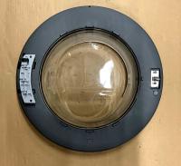 Samsung Glasdeur                                                     DC9722447A