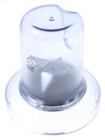 PHILIPS/SAECO Mix-becher                                                   300005883991