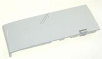 BEKO/GRUNDIG/ARCELIK Deur / klep / deksel                                         C00866718
