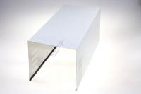 WHIRLPOOL/INDESIT Capuchons                                                    480122102376