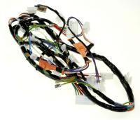 BEKO/GRUNDIG/ARCELIK Faisceaux de cables                                          C00912011
