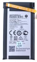 Motorola Gsm-akkus                                                    SB18C71004