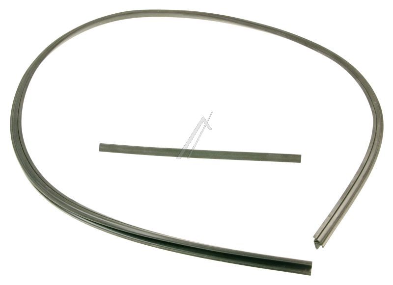 ELECTROLUX / AEG Joints de four                                               50206535002