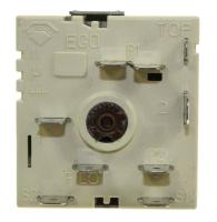 BEKO/GRUNDIG/ARCELIK Energieregelaars C00912525