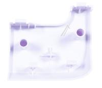 HISENSE/GORENJE Knop                                                         681993