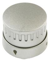Amica Boutons rotatifs                                             9070282