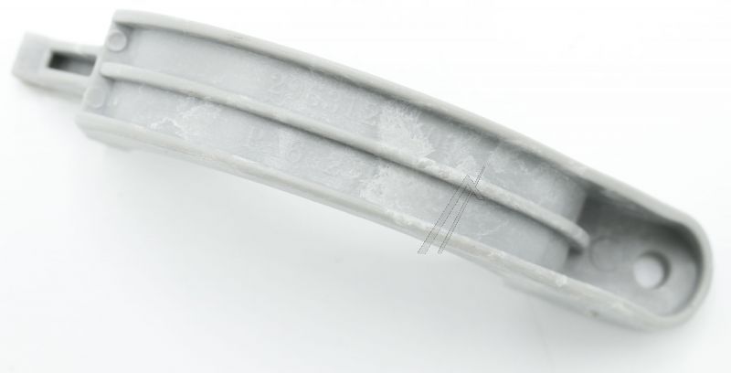 BEKO/GRUNDIG/ARCELIK Klemmen                                                      C00871230