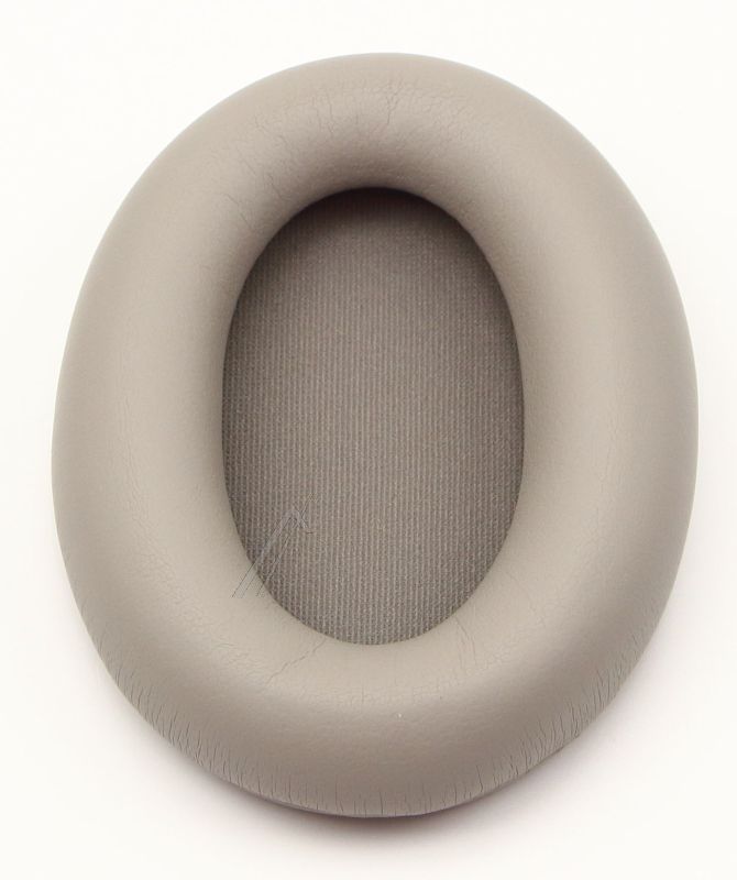 Sony Mousses casque 501984112