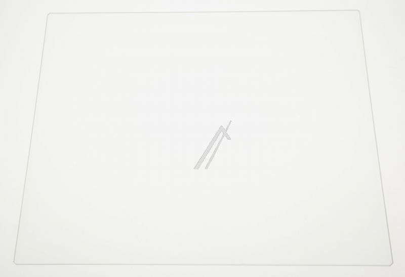 Smeg Ruit v. oven                                                 772532591