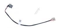 Acer Fiches/cables/adaptateurs                                    50SHXN7002