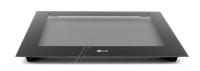 LG Vitres four exterieur                                        AJX75342102