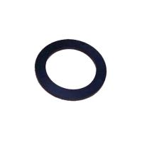 BEKO/GRUNDIG/ARCELIK Afdichting                                                   C00914489