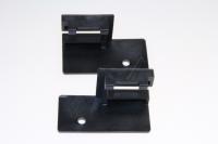 ELECTROLUX / AEG Halterungen/ halter                                          4055006359
