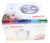 Boschsiemens Mix-becher                                                   17005534