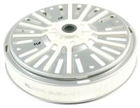 Samsung Rotors                                                       DC3100112A