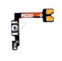 Oneplus Boutons                                                      4961803