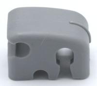 HISENSE/GORENJE Houders                                                      646622