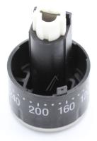 Boschsiemens Knop                                                         00613981