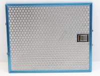 Smeg Metaal vetfilter                                             073410639