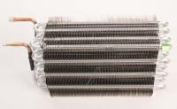Smeg Verdamper 693110376