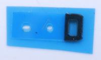 Sony Stootkussen                                                  U50039231