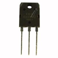 INCHANGE SEMICONDUCTOR Transistors                                                  2SC3181