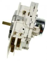 Candyhoover Timers                                                       04750236