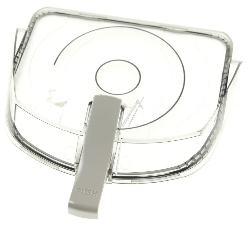 Samsung Afdekkap behuizing                                           DJ9701859B