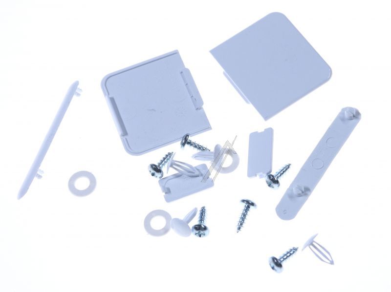 BEKO/GRUNDIG/ARCELIK Bevestigingsdelen                                            C00869551