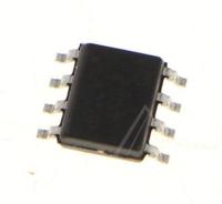 Samsung Spanningsstabilisatoren                                      1203007080