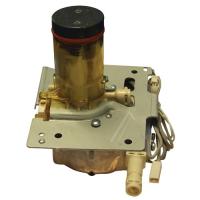 ELECTROLUX / AEG Verwarmingselementen voor koffiemachine's                    4071400966