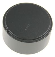 WHIRLPOOL/INDESIT Draaiknop                                                    482000028542