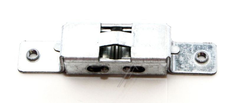 BEKO/GRUNDIG/ARCELIK Verrouillages de porte                                       C00869054