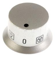 Boschsiemens Knop                                                         00613676