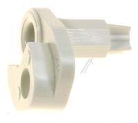 Candyhoover Achsen                                                       41002325