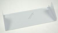 WHIRLPOOL/INDESIT Deur / klep / deksel                                         481944228652