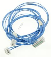Whirlpool Kabelboom                                                    488000517448
