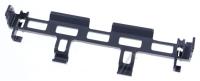 WHIRLPOOL/INDESIT Vaatwasserkorf toebehoren                                    488000536399
