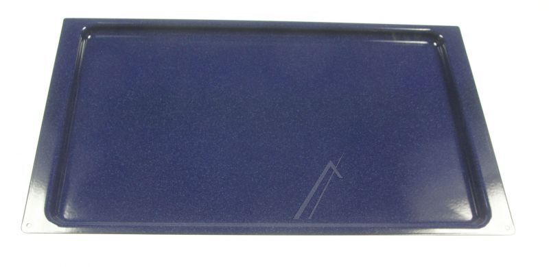 Boschsiemens Backbleche                                                   00212852