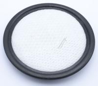 DeLonghi Afzuigfilter                                                 AT5185396900