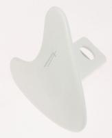DeLonghi Kabelaufroller staubsaugernetzkabel                          5328136400