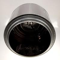 Candyhoover Trommel                                                      40011619