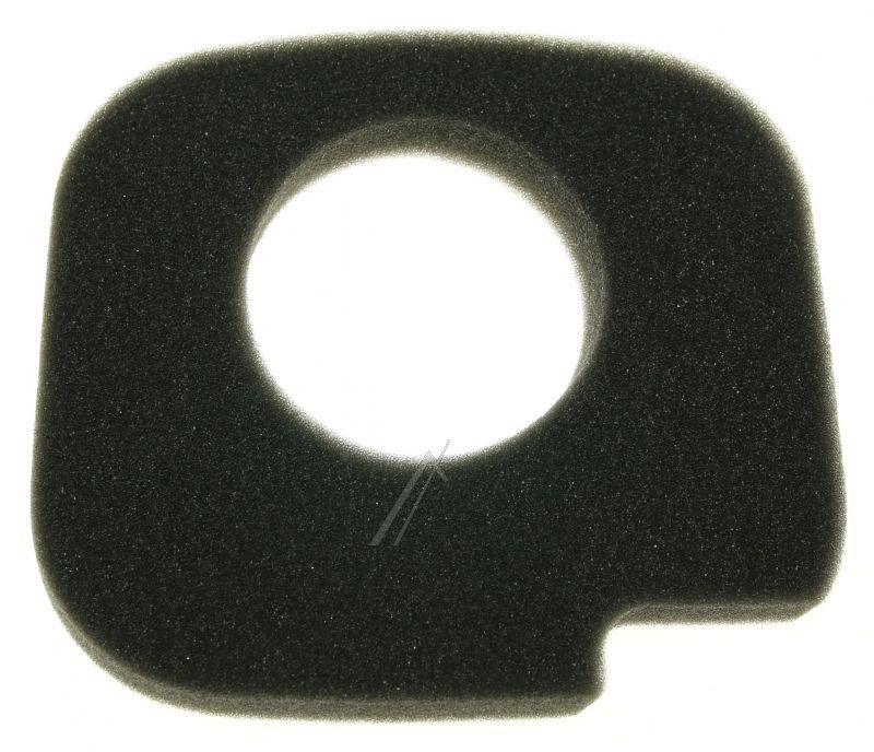 ELECTROLUX / AEG Stofzuigerfilter                                             4055398152