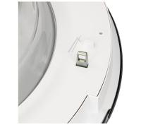 BEKO/GRUNDIG/ARCELIK Deur                                                         C00910389
