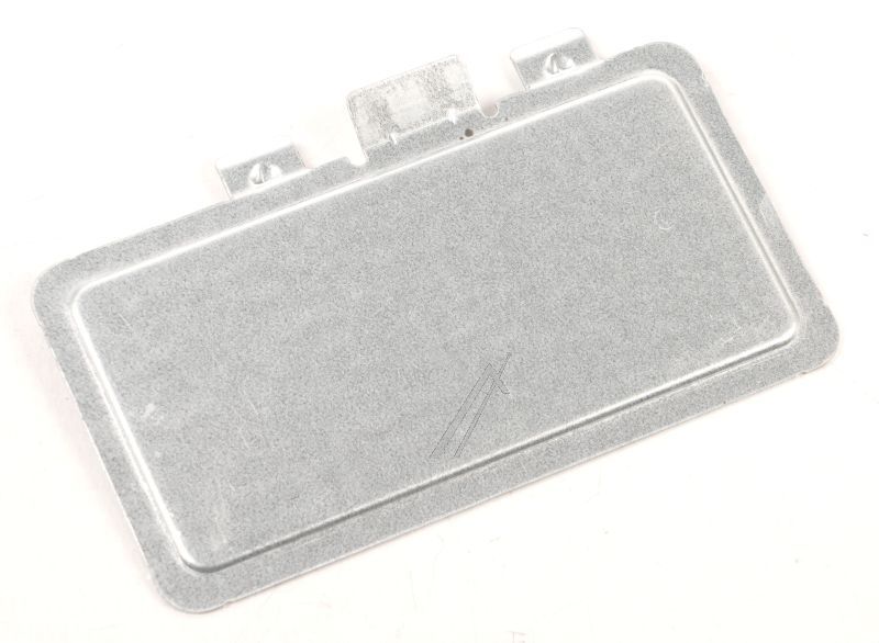 Samsung Logements de couvercle                                       DG6300303A