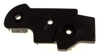 WHIRLPOOL/INDESIT Stop afsluit                                                 482000062395