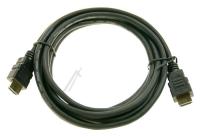COM Hdmi highspeed ethernet st/st                                