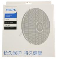Philips Luchtfilter                                                  424121081301