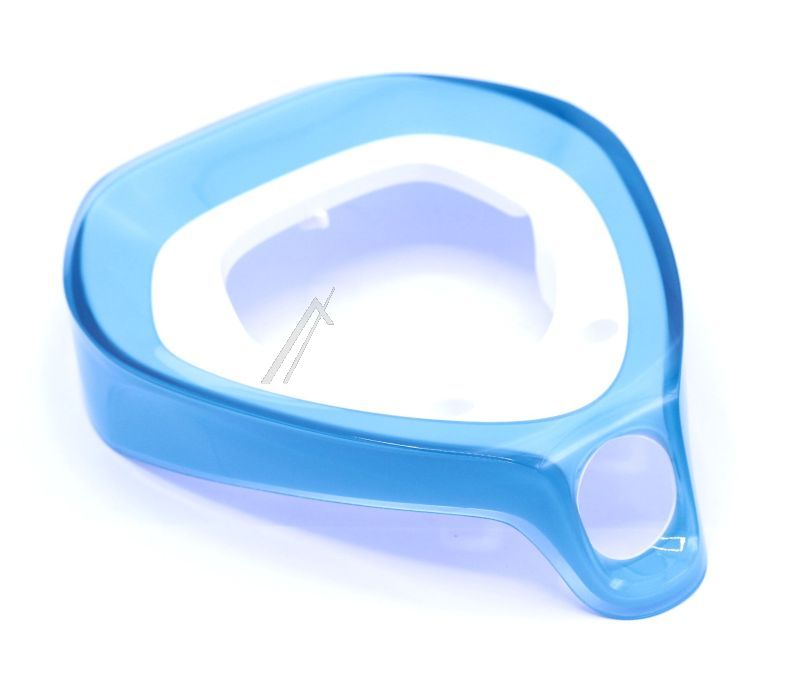 PHILIPS/SAECO Coffrets                                                     423902274061