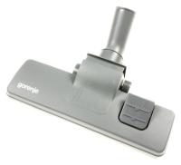 HISENSE/GORENJE Zuigmonden                                                   402773